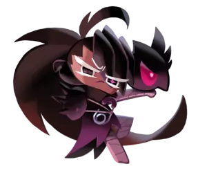 1731677406152.png