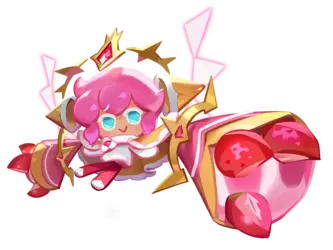 1731677932399.png