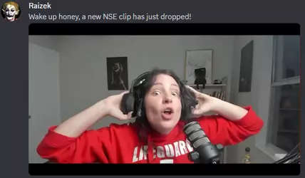 1731678028426.png