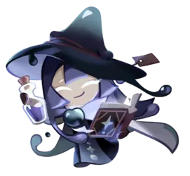 1731678359302.png