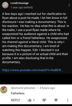 Screenshot_20241115_134243_YouTube.jpg