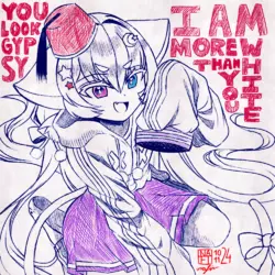 chiyomi.png