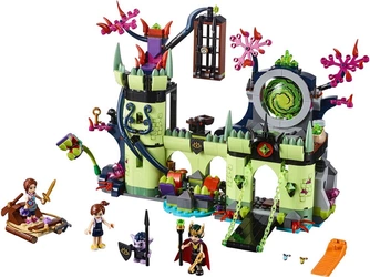 lego®-elves-products-breakout-from-the-goblin-king-s-fortress-41188-1586759501.jpg