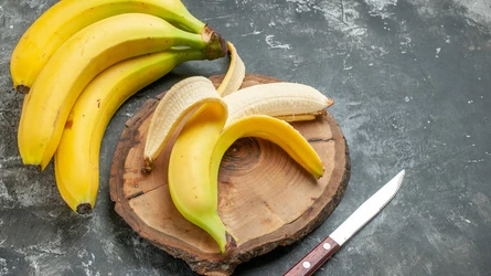 banana.jpg