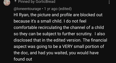 Screenshot_20241115_135149_YouTube.jpg