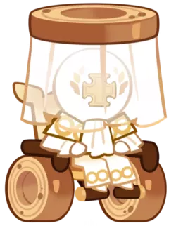 1731678924815.png