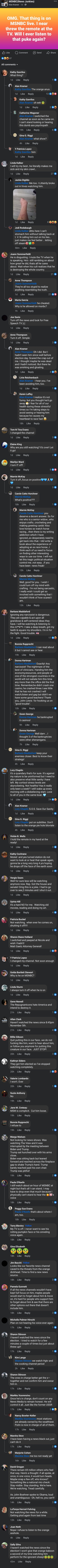Screenshot_20241115_092022_Facebook.jpg