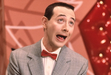 peewee.jpg