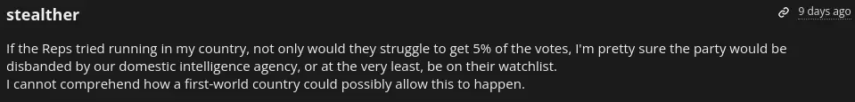 1731684248109.png