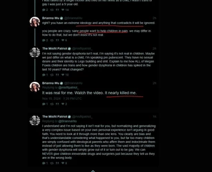Screenshot 2024-11-15 072818.jpg