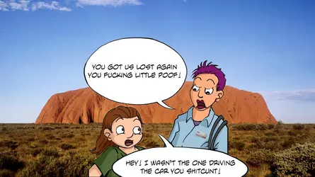 3lflptgfhh5z.png