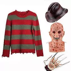 freddykrueger.jpg