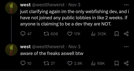 Screenshot_20241115_163154_Chrome.jpg