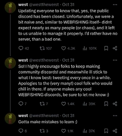 Screenshot_20241115_163224_Chrome.jpg