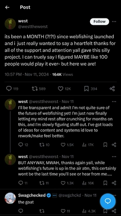 Screenshot_20241115_163835_Chrome.jpg