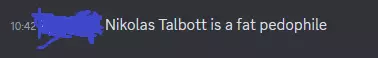 tablto.PNG