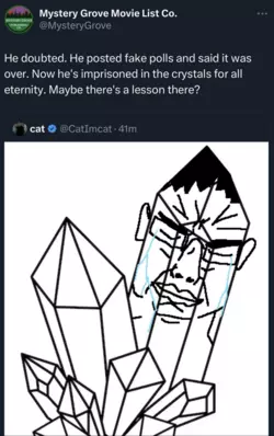 1000002889.png