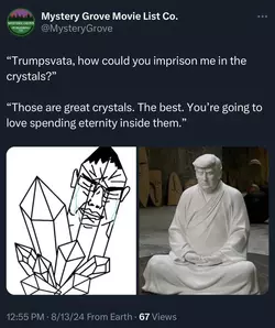 1000002890.jpg
