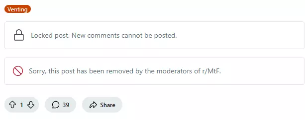 1731686394474.png