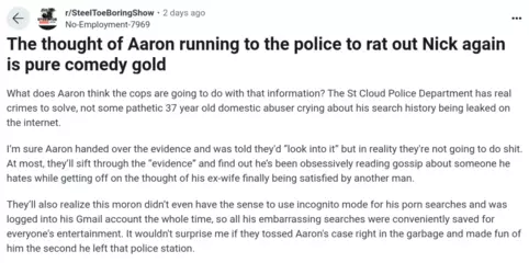 2024-11-15 - 17_12_18 - The thought of Aaron running to the police to rat out Nick again is pu...png
