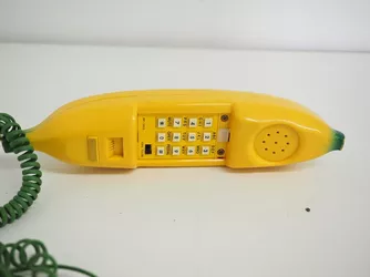 banana phone.jpg