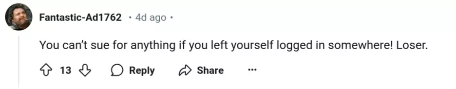 2024-11-15 - 17_20_38 - Aaron acknowledges someone accessed his Google and says “Hellfire” is ...png