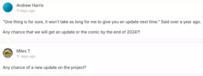 c1.png