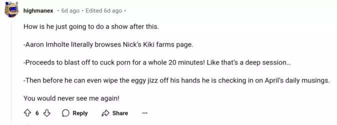 2024-11-15 - 17_29_35 - NICK DID IT _ r_SteelToeBoringShow.png