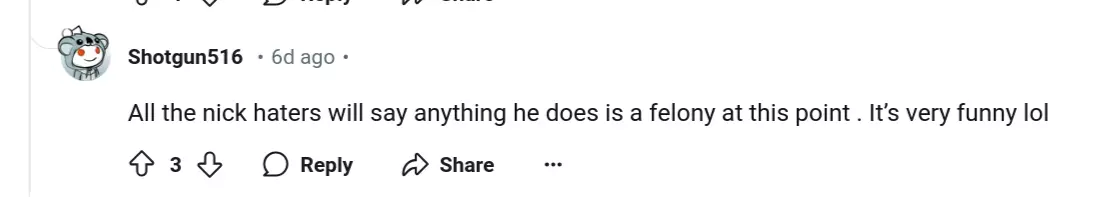 2024-11-15 - 17_31_54 - NICK DID IT _ r_SteelToeBoringShow.png