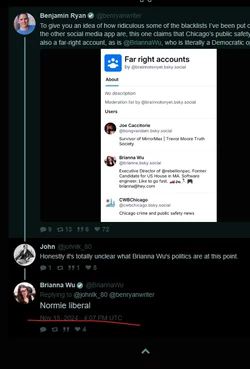 Screenshot 2024-11-15 082848.jpg