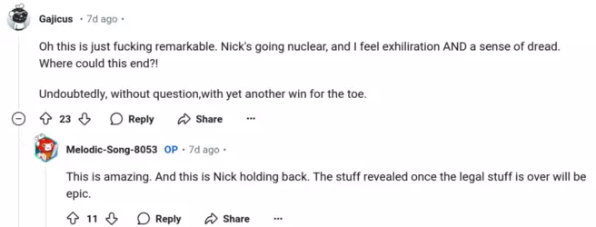 2024-11-15 - 17_34_24 - Aaron tasted Nick. Confirmed. _ r_SteelToeBoringShow.png