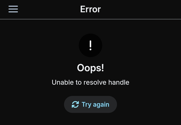 Screenshot_20241115_103819_Samsung Internet.jpg