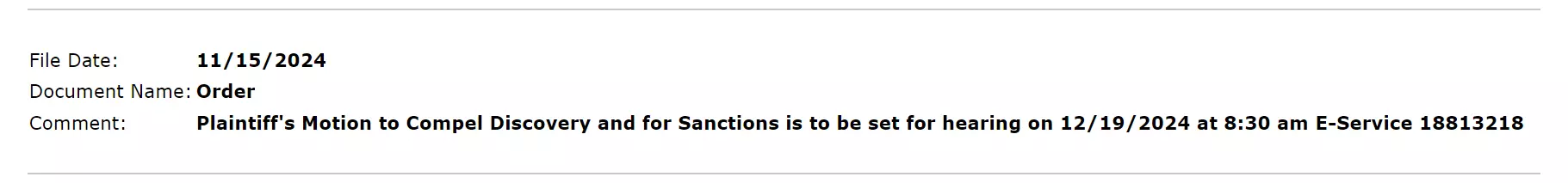 1731689343610.png