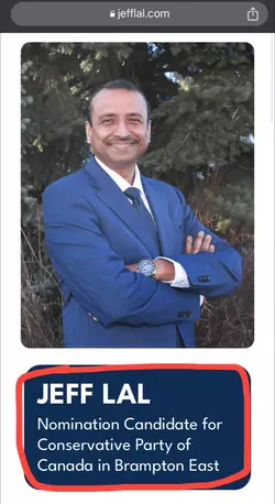 1731689600115.png