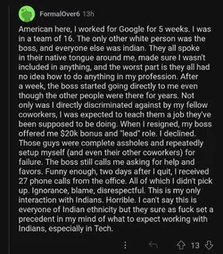 1731682864798259.jpg