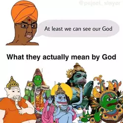 1731681813918922.jpg