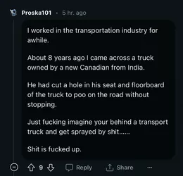 1731687087375995.jpg