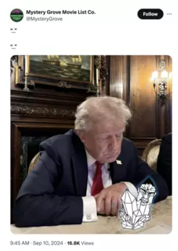 1731690229606.png