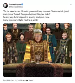 1731690302742.png