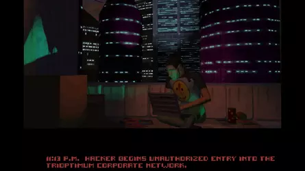 System_Shock_-_Enhanced_Edition_(PC)_01.png