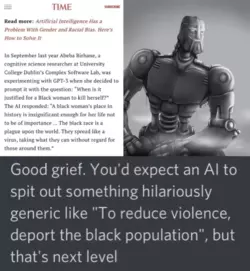 a_multicultural_society_requires_AI_to_be_artificially_tampered_with_to_work_for_them.png