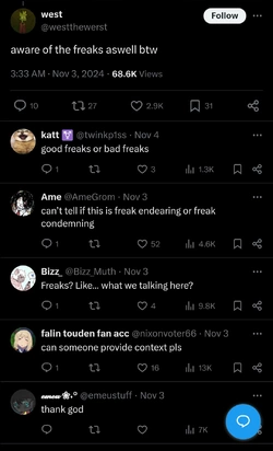 Screenshot_20241115_181824_Chrome.jpg