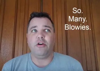 c807f44bc8e356ee32ebeb3498172a55.png