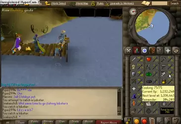 1731692862271.png