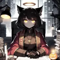 ceilingcat.png