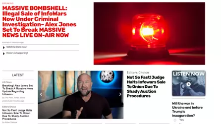 Screenshot 2024-11-15 120308.png