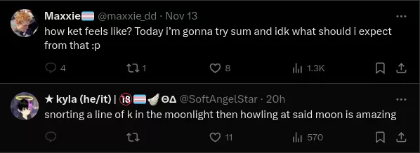tranny.png