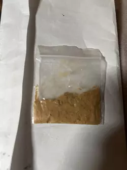 drug 2.png