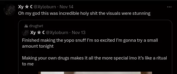 drug.png
