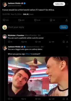 1731694719561.png